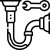 drain-cleaner