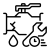 emergency-services