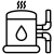 hot-water
